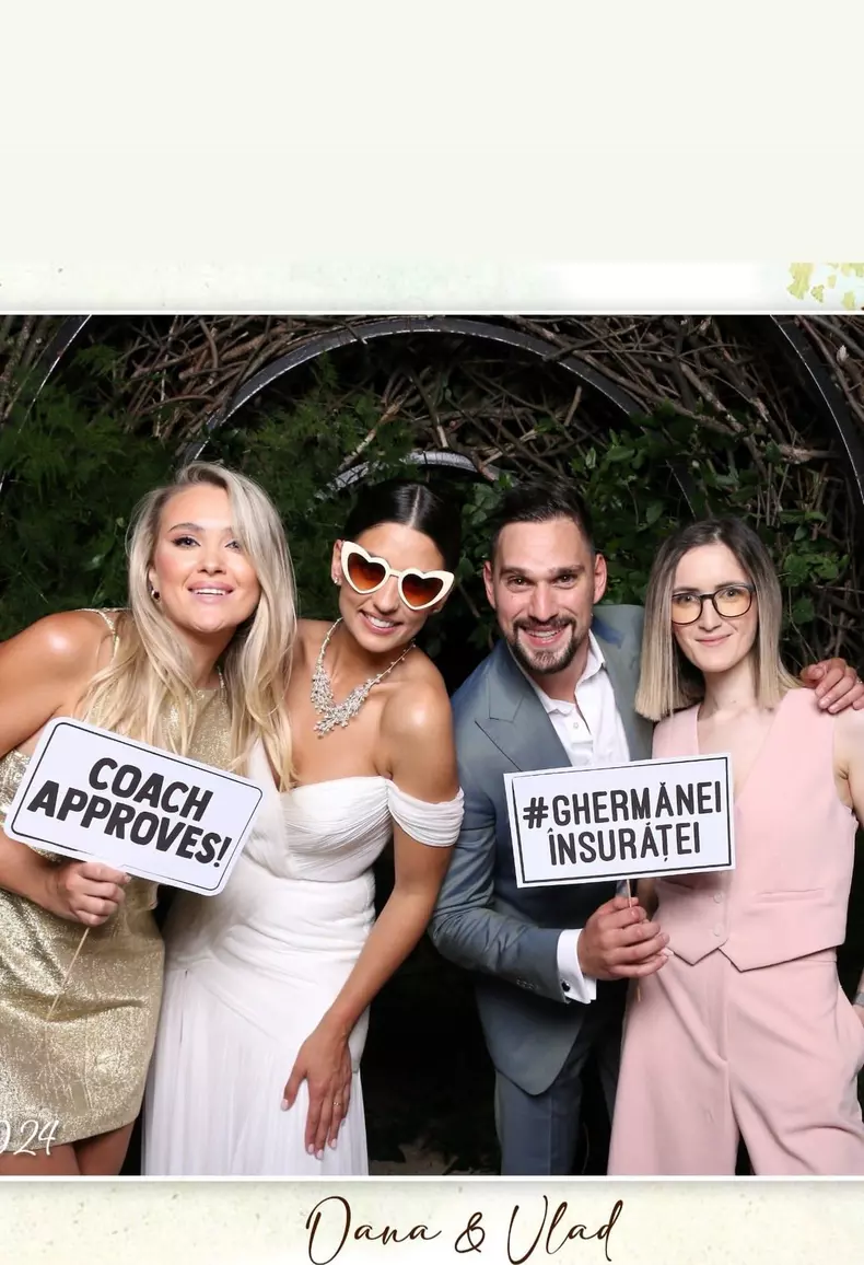 Vlad Gherman și Oana Moșneagu (22)