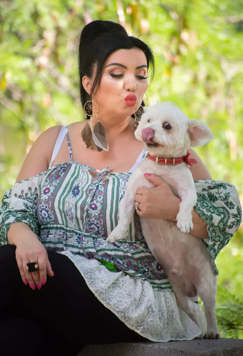 Adriana-Bahmuteanu-2