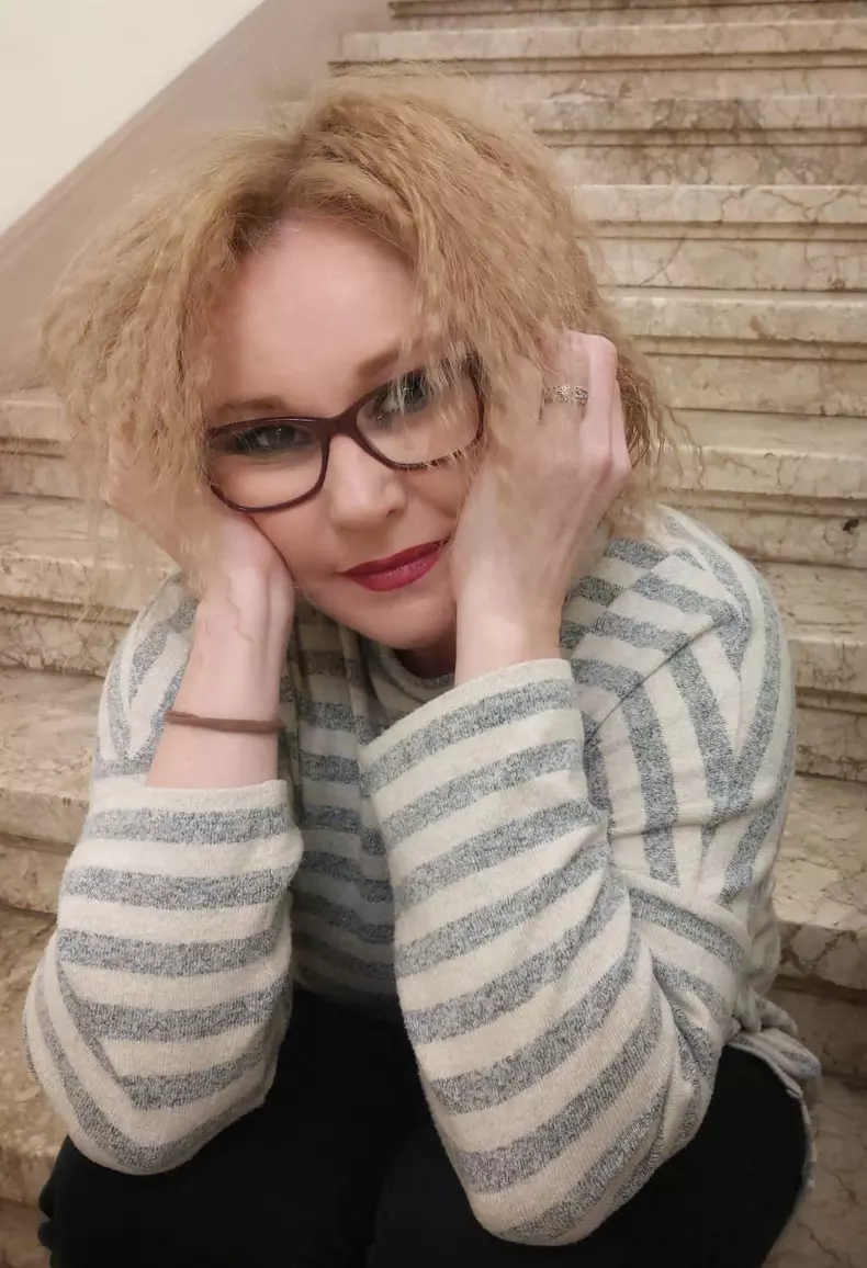 276160443_503270994526818_8170787603914853534_n