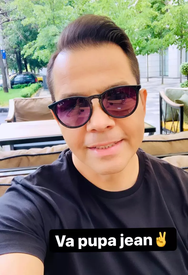 jean-de-la-craiova-2