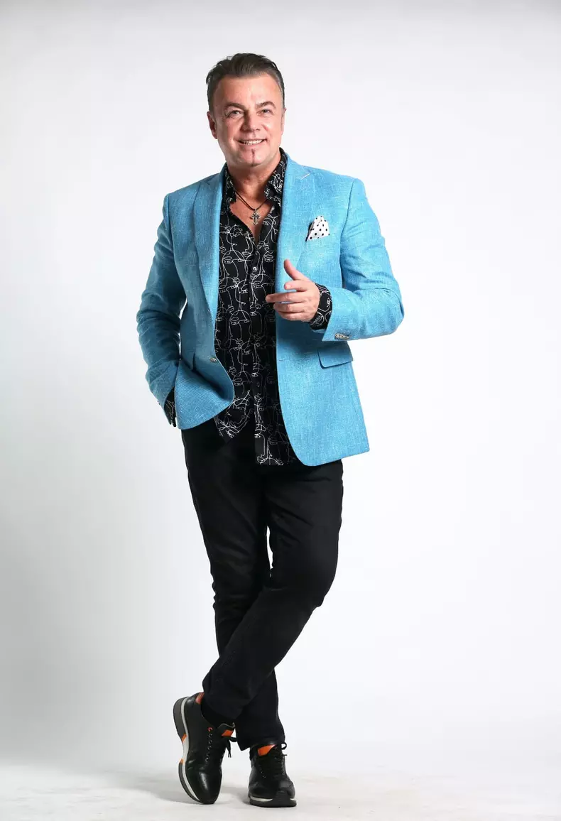 312611956_9025707754121363_4328406376440227669_n