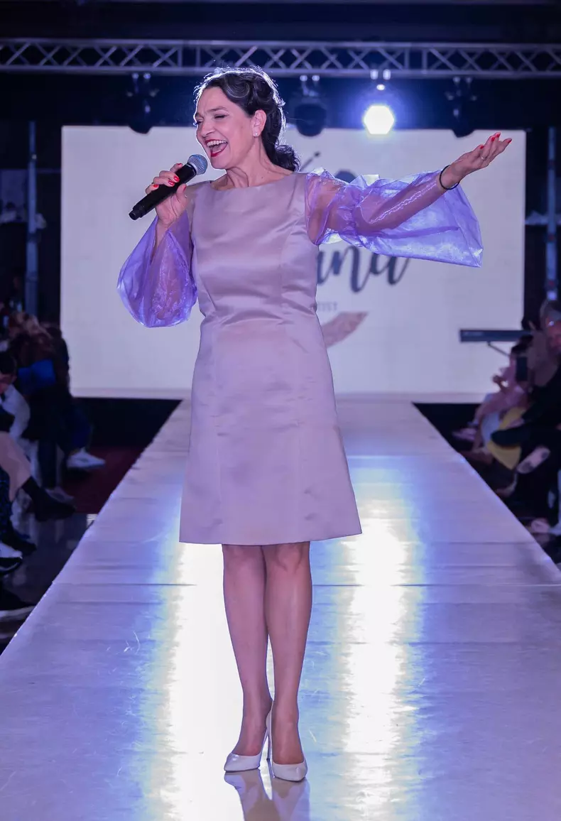 314952443_5632410686818420_5427253883635840825_n