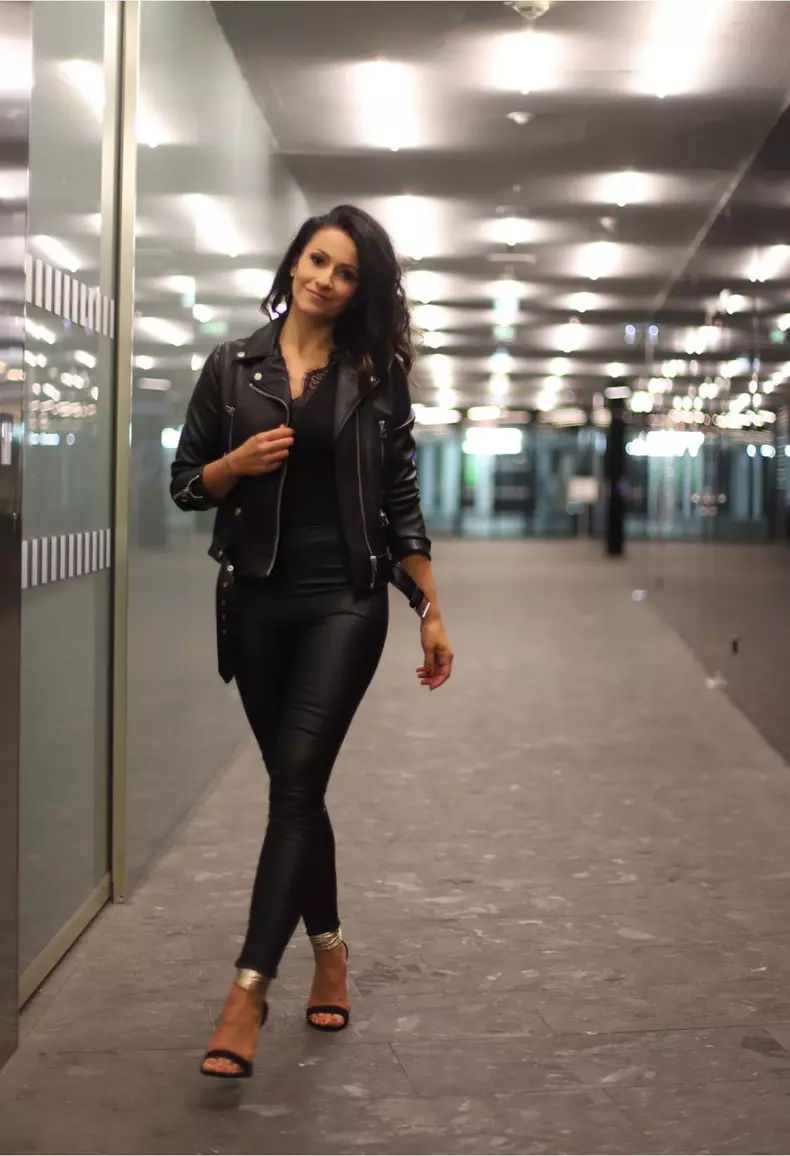 Nicole Öttl