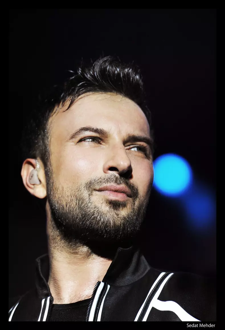 1655797_940261282663630_2964504915321839351_o