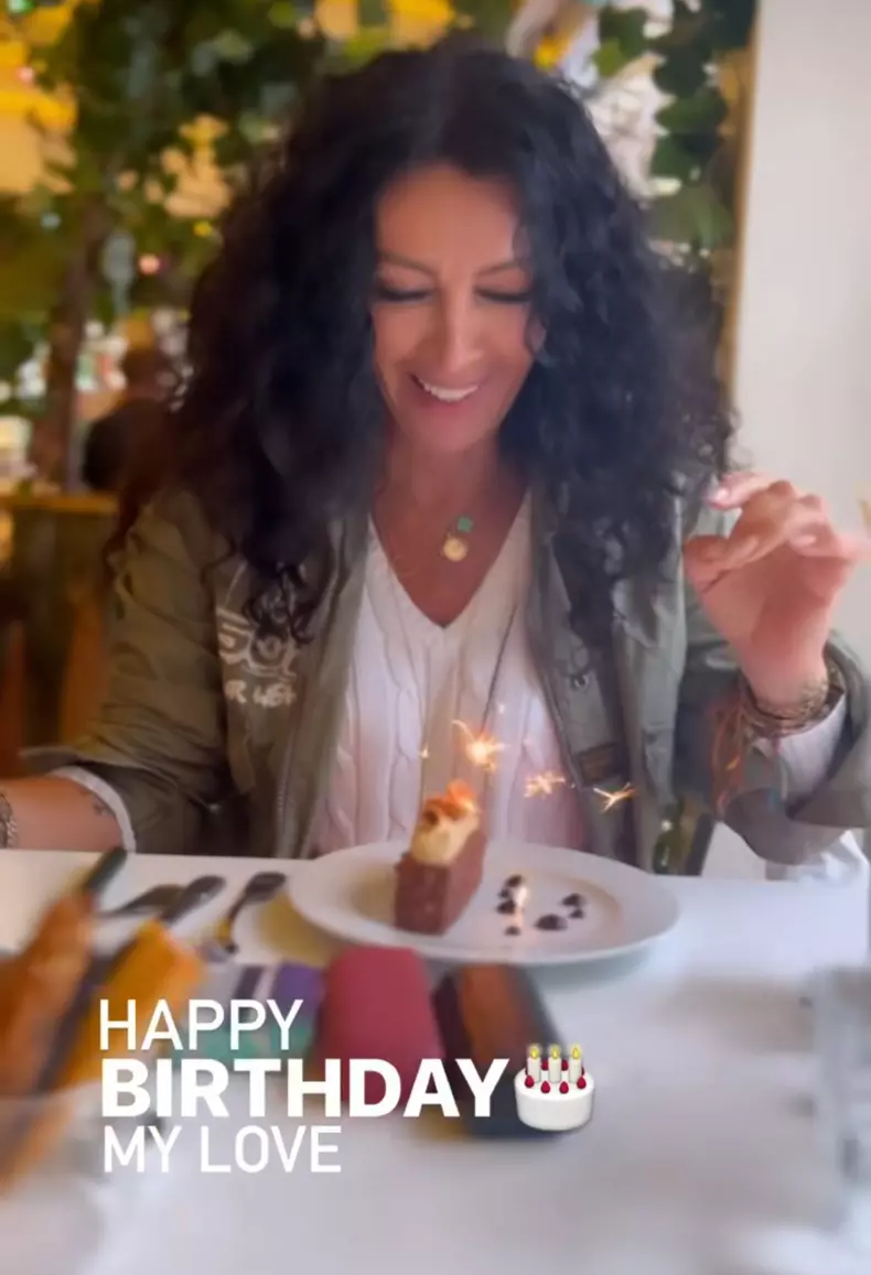 whatsapp-image-2023-08-04-at-12.15.56