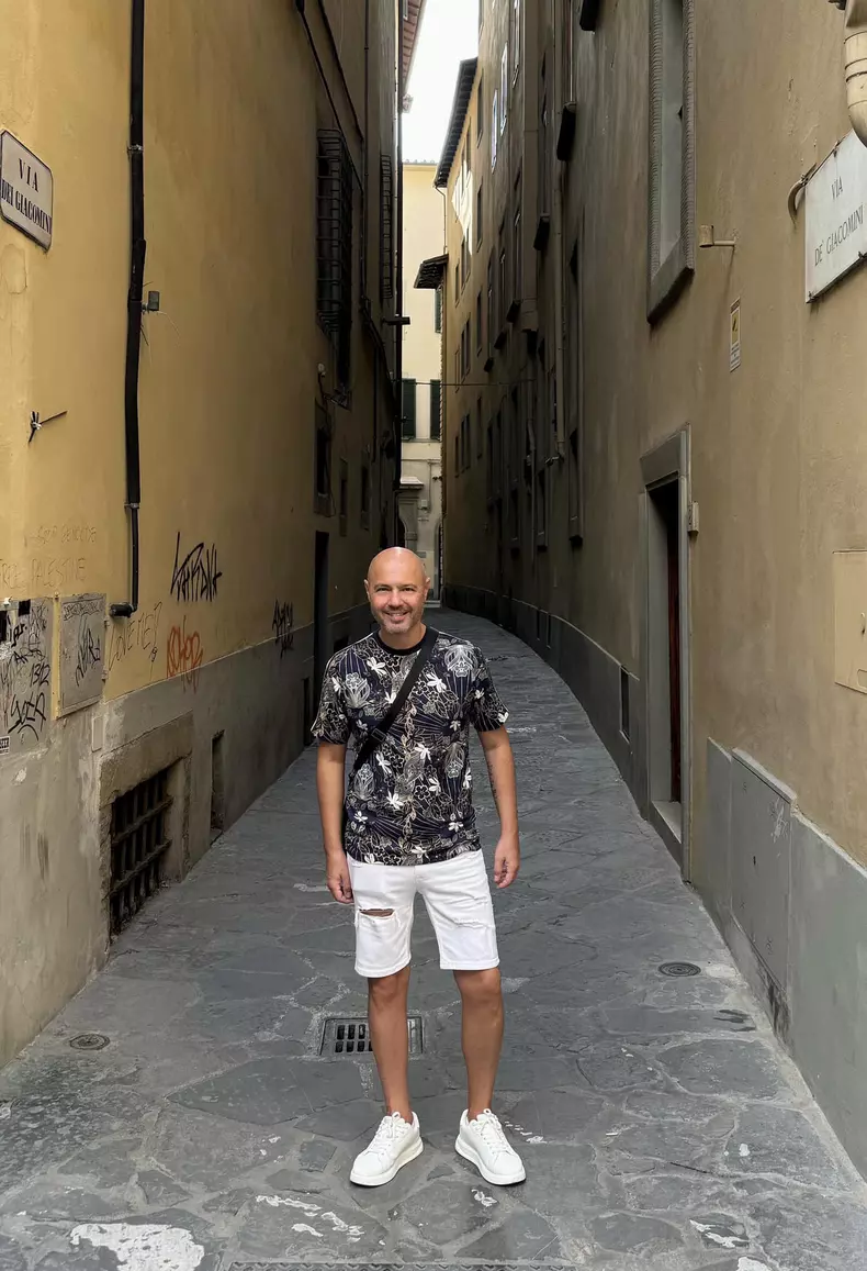 459275905_8600436806657872_7663587325042784654_n