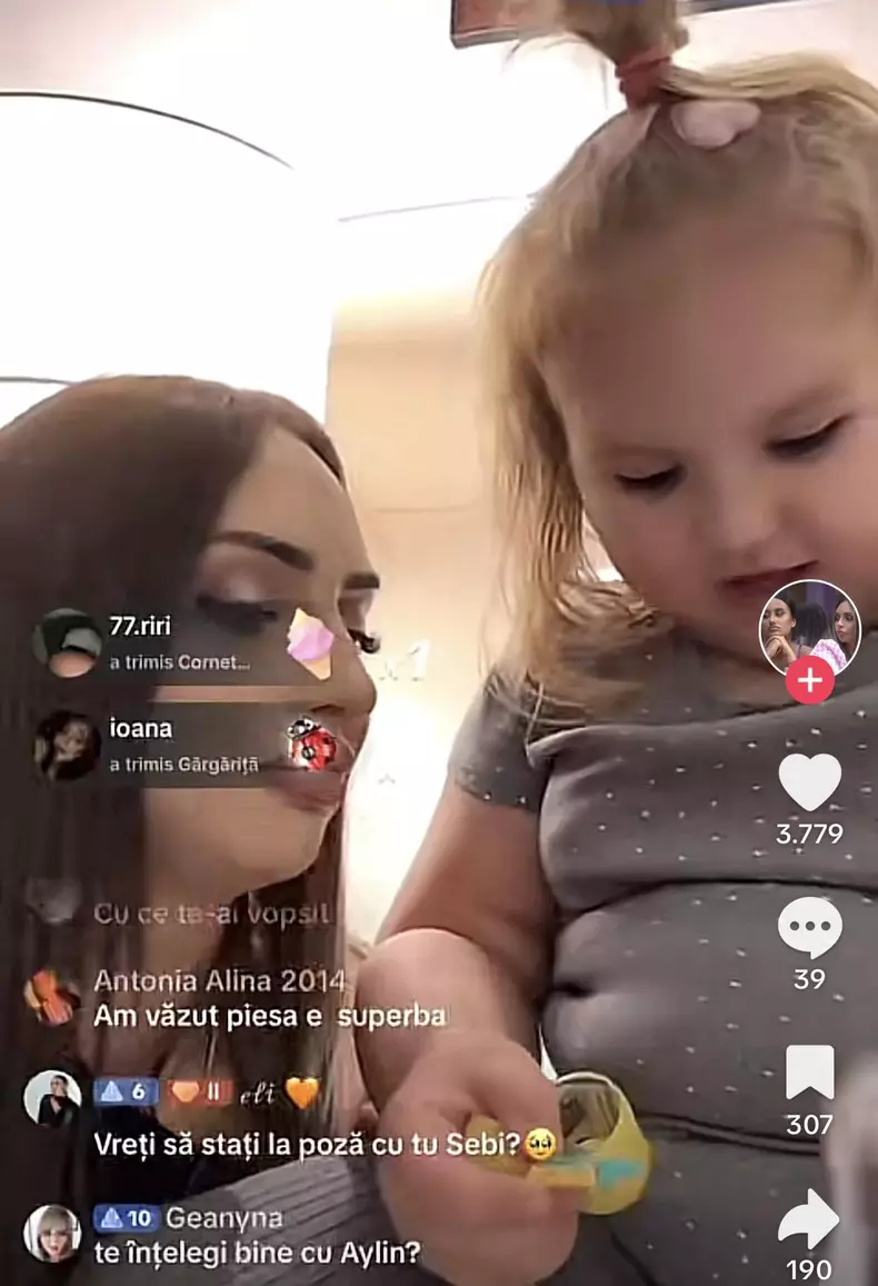 roberta-sebastian-fetita7