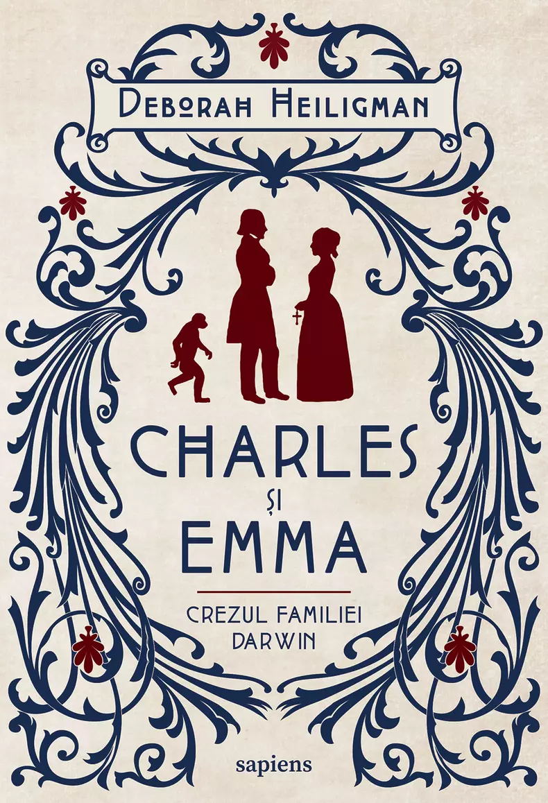 Charles-si-Emma