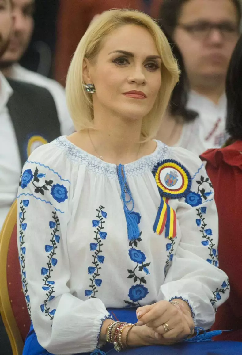 gabriela-firea-5