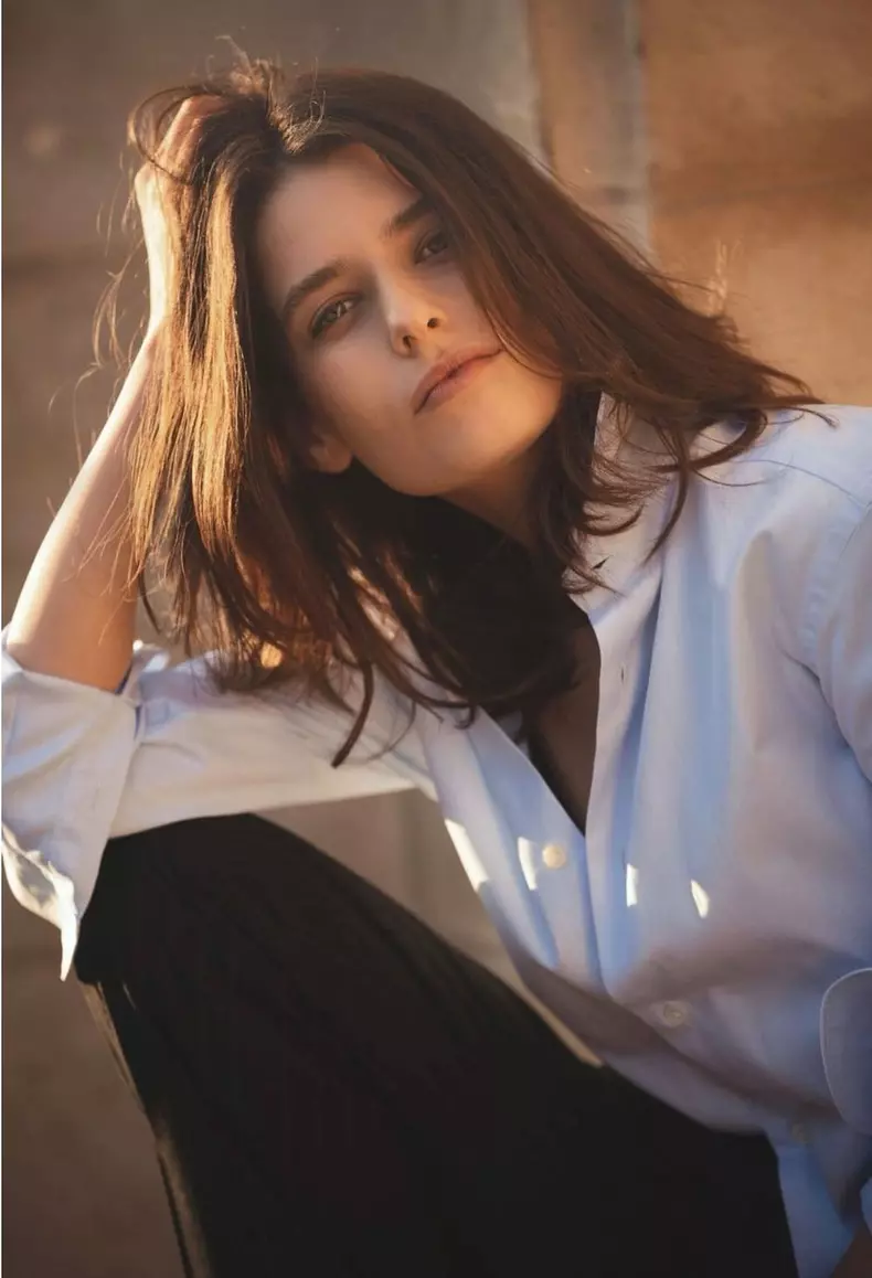 alice-peneaca-9