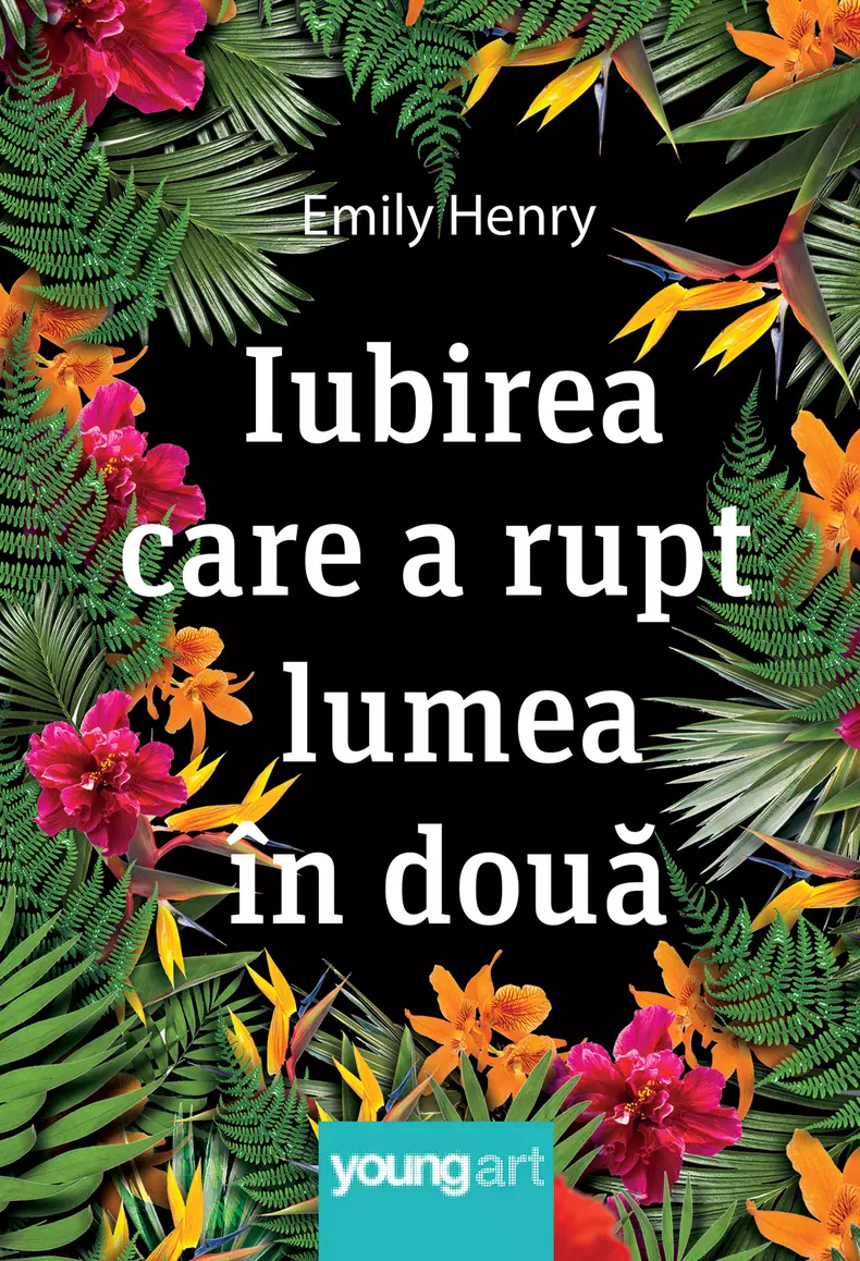 Youngart_Iubirea-care-a-rupt-lumea