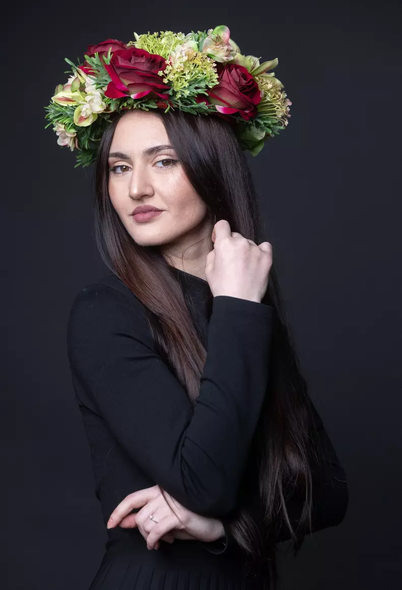 aura sova 800