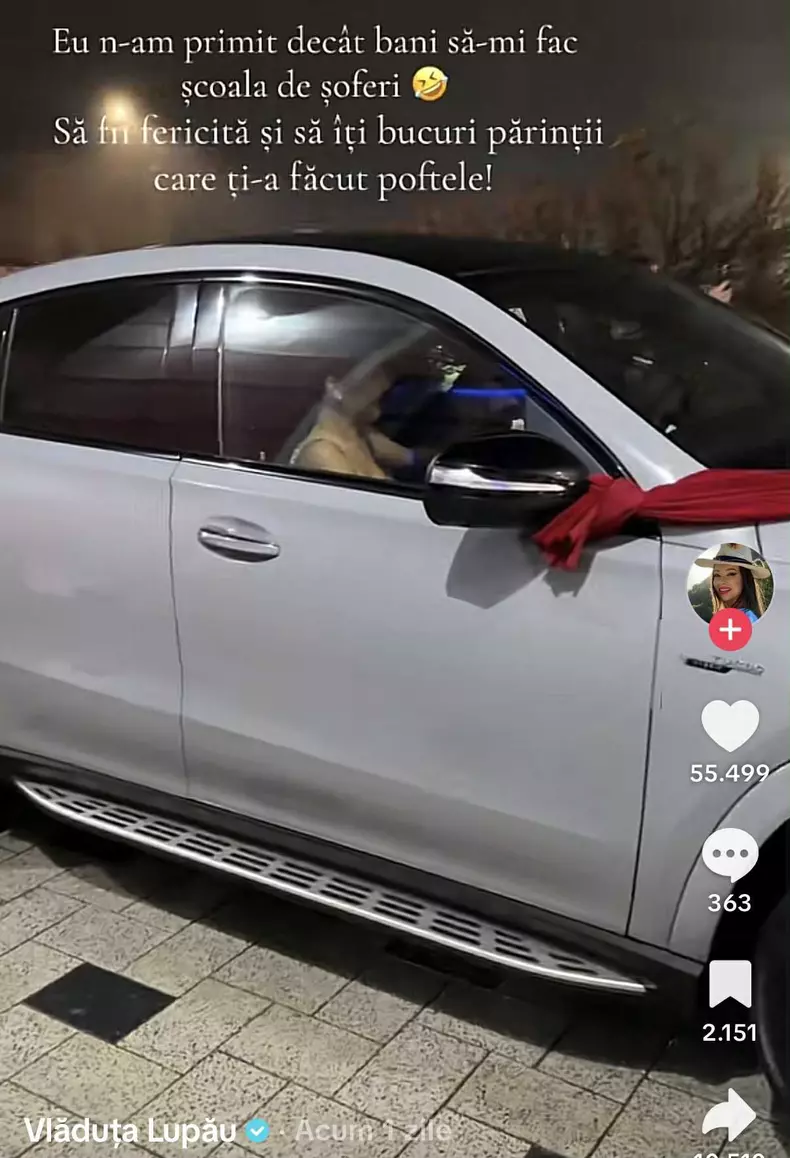 majorat fiica primar arges2