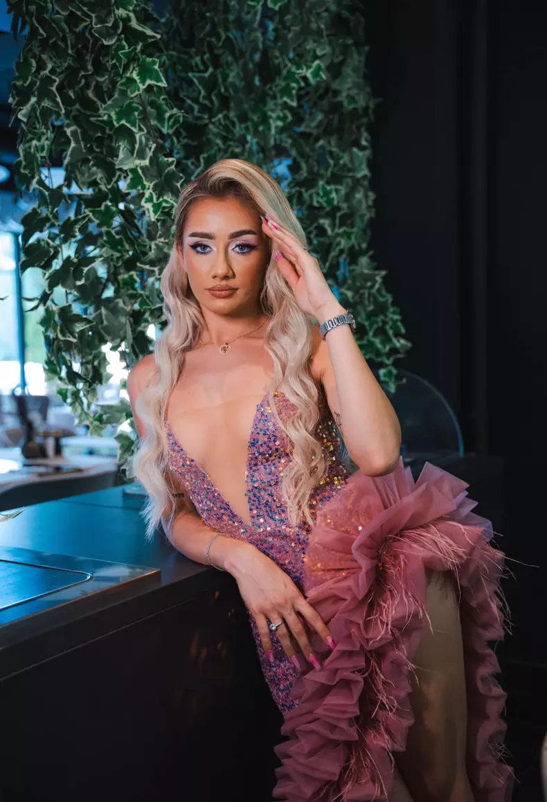 bianca-stoica-8