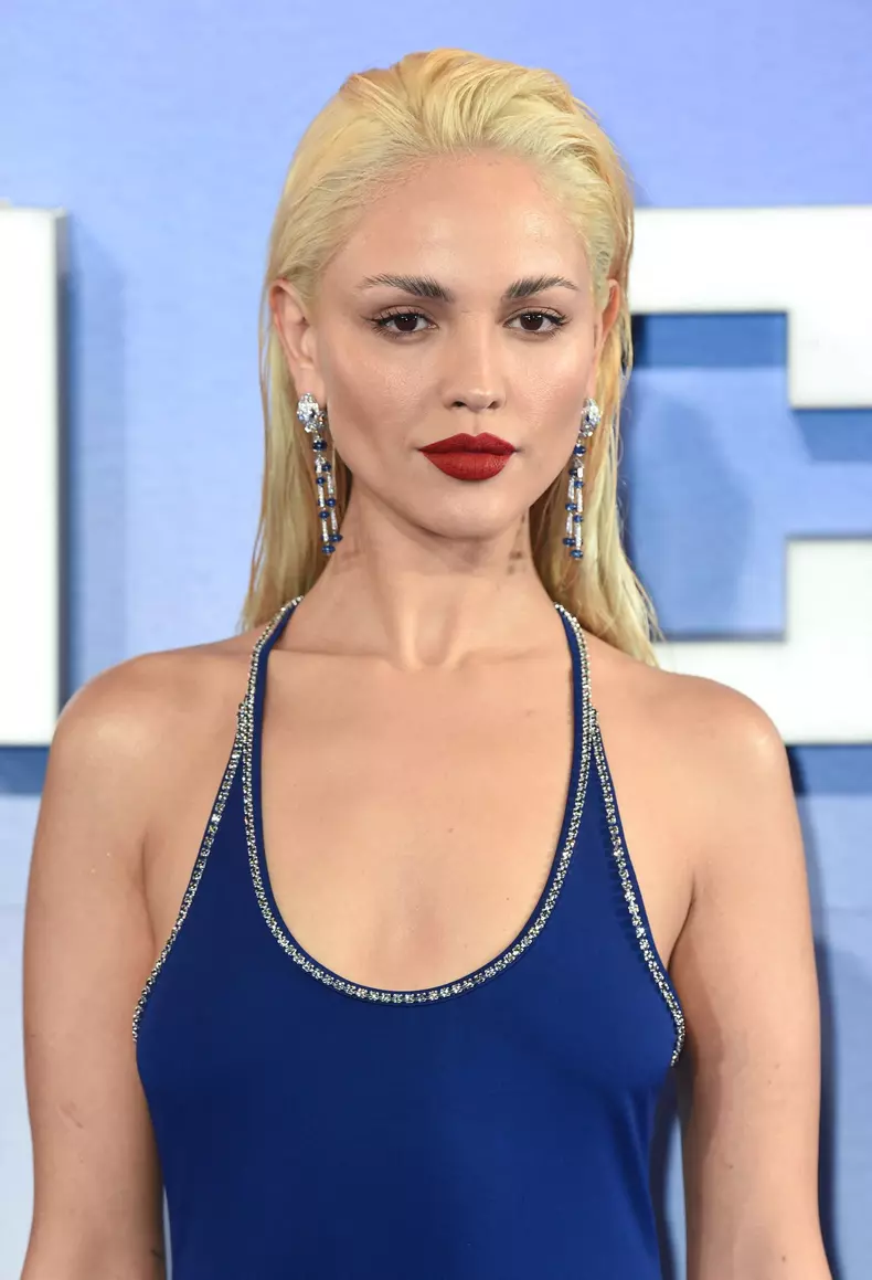 Ambulance Special Screening - London