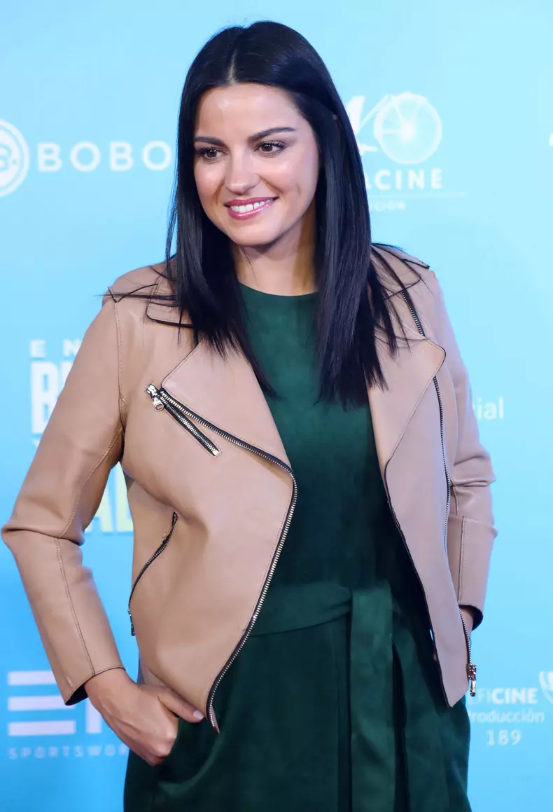 Latin News: March 13, 2020