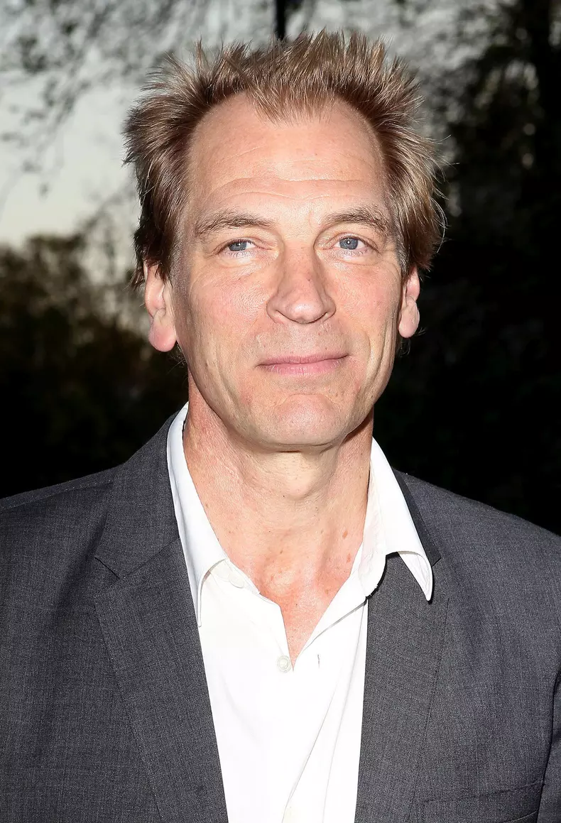 Cazul Julian Sands: moartea actorului a fost confirmată