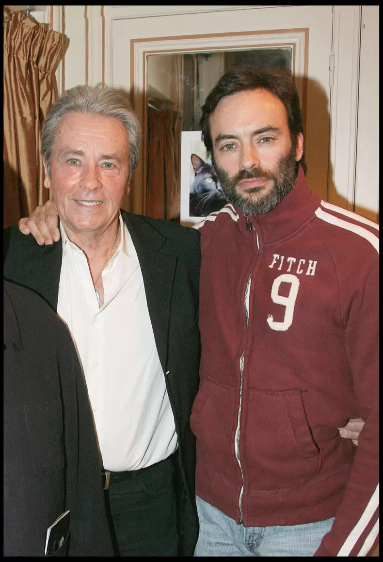 Alain-Delon-testament-6