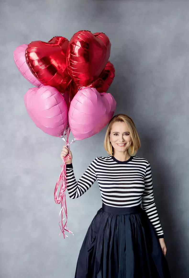 Andreea-Esca-5