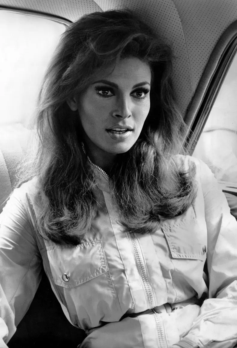 Archival Cinema and Entertainment