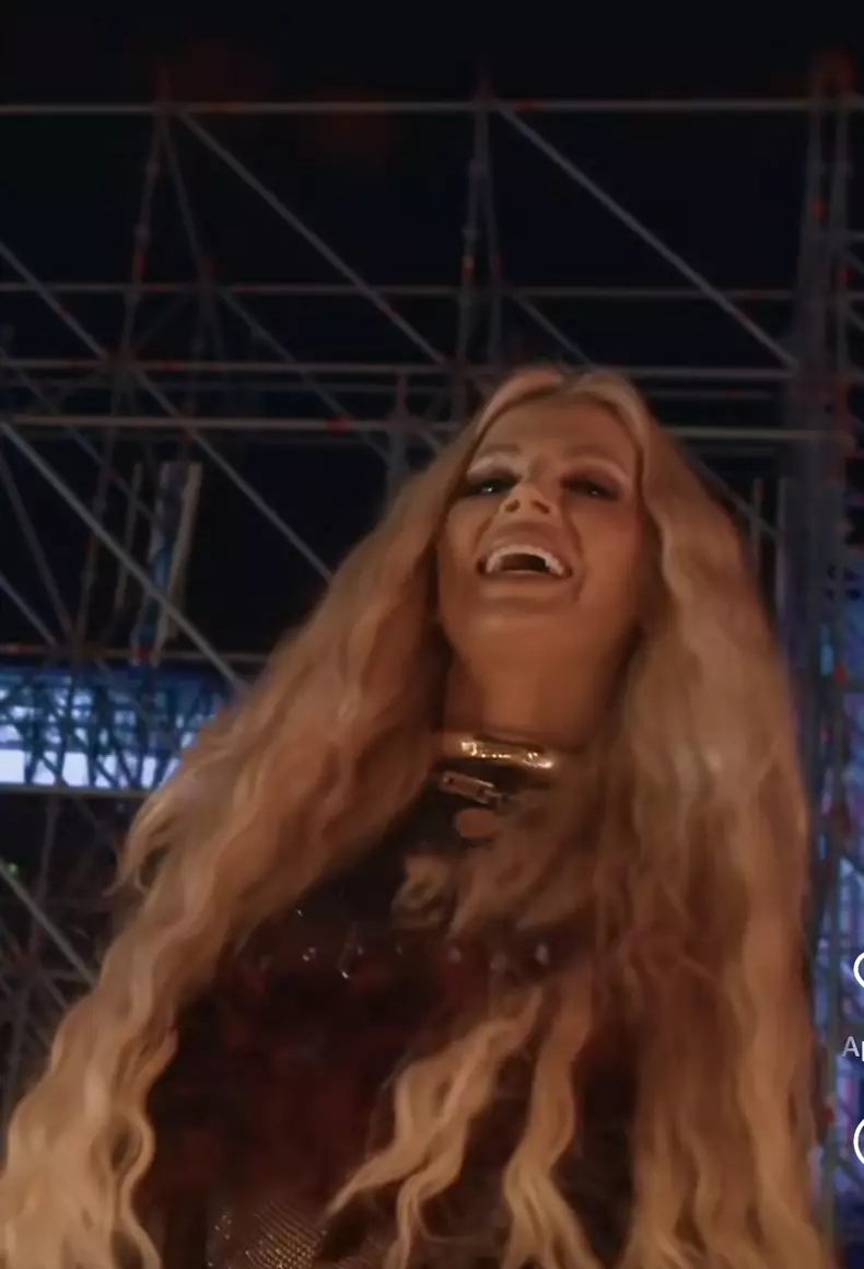 Andreea Bănică