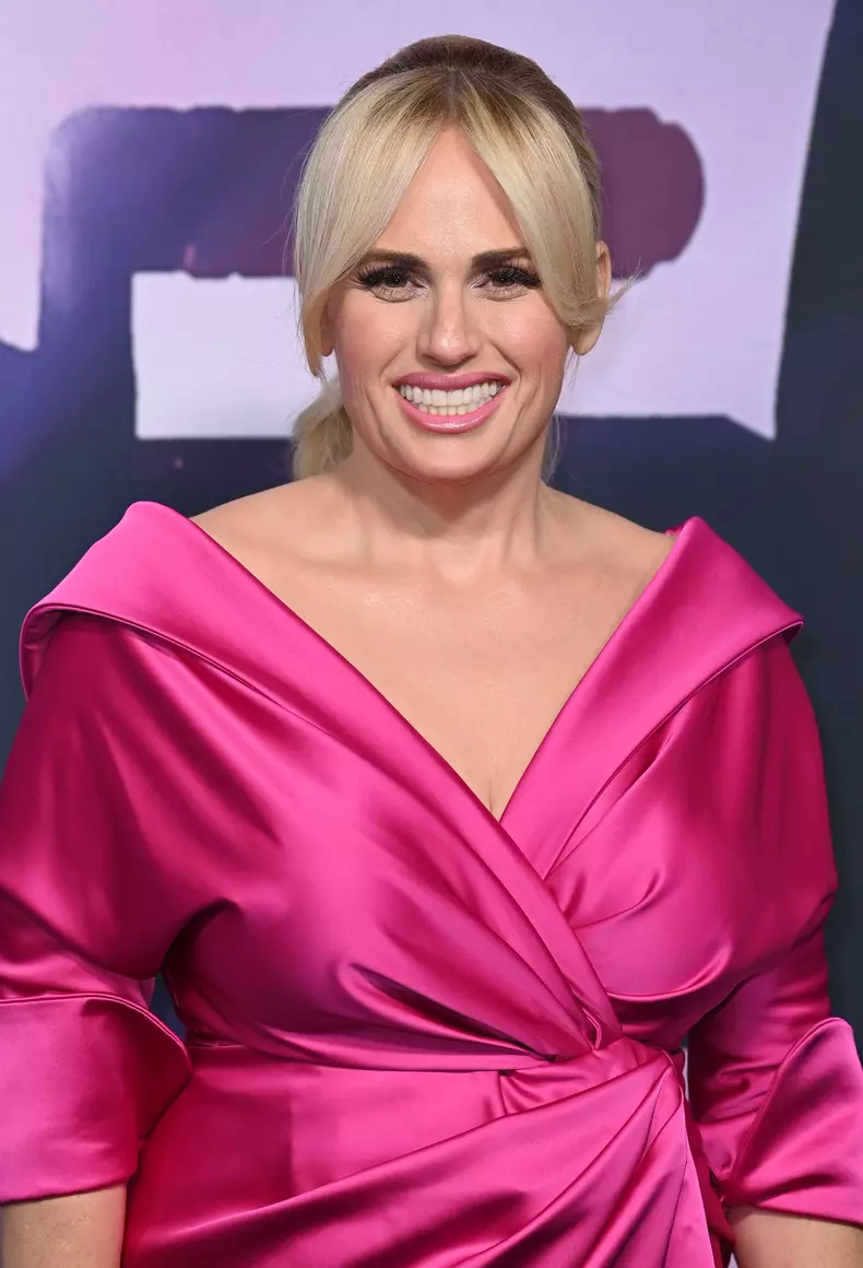 BFI London Film Festival Luminous Gala