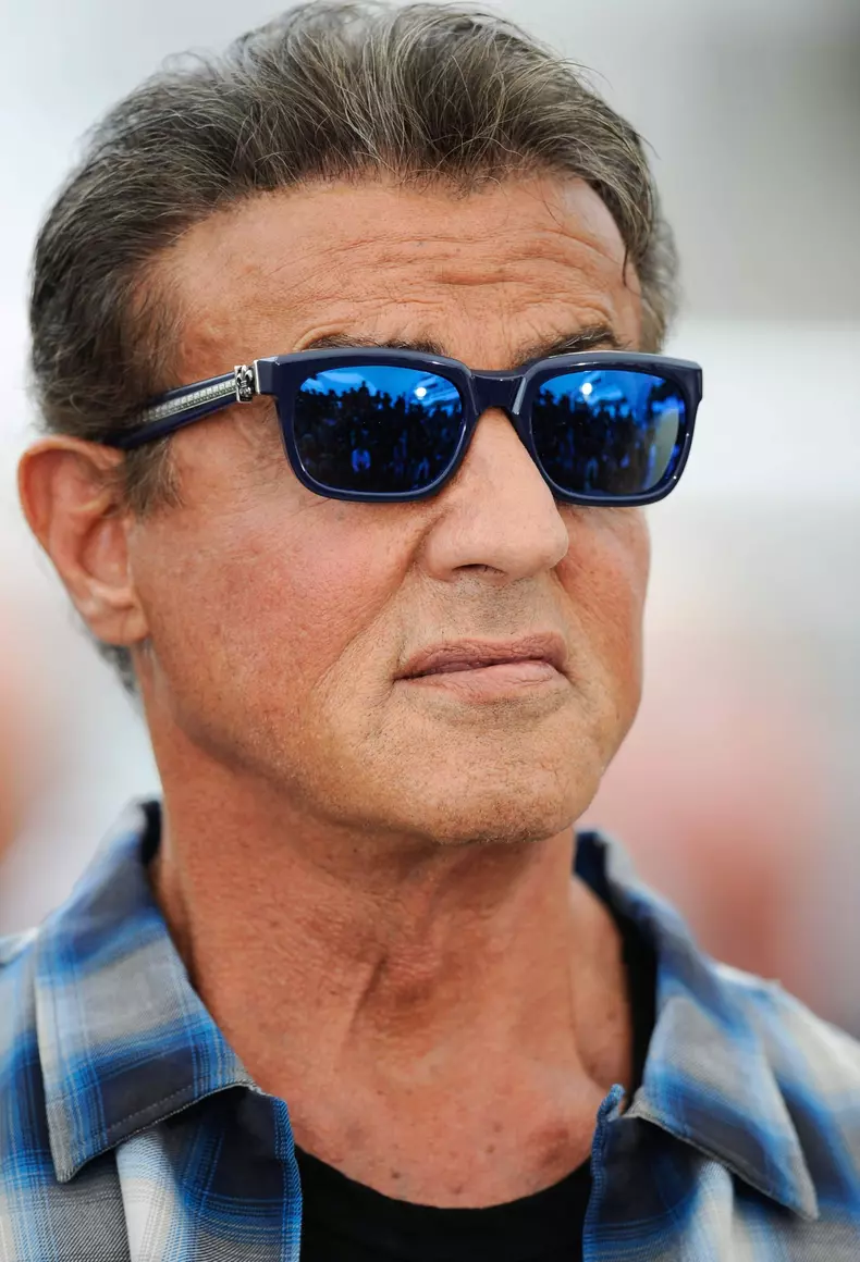 received_2535993410055656