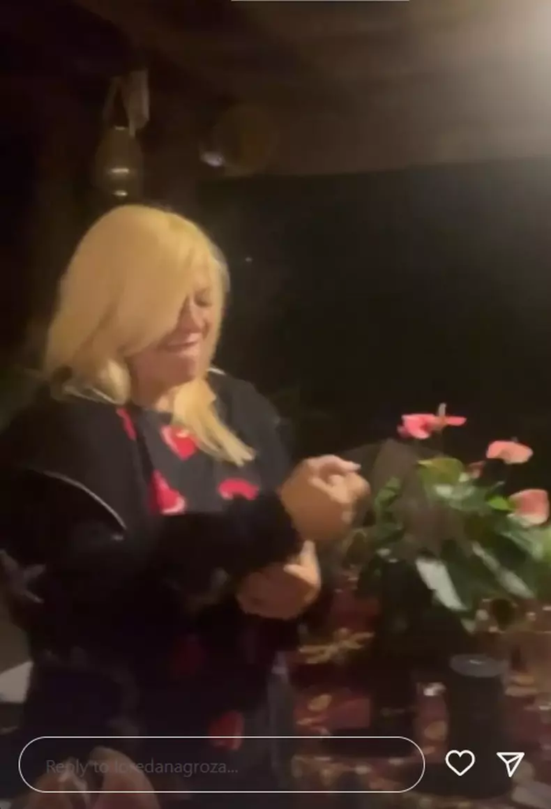 fiica-Loredanei-Groza-24-ani3