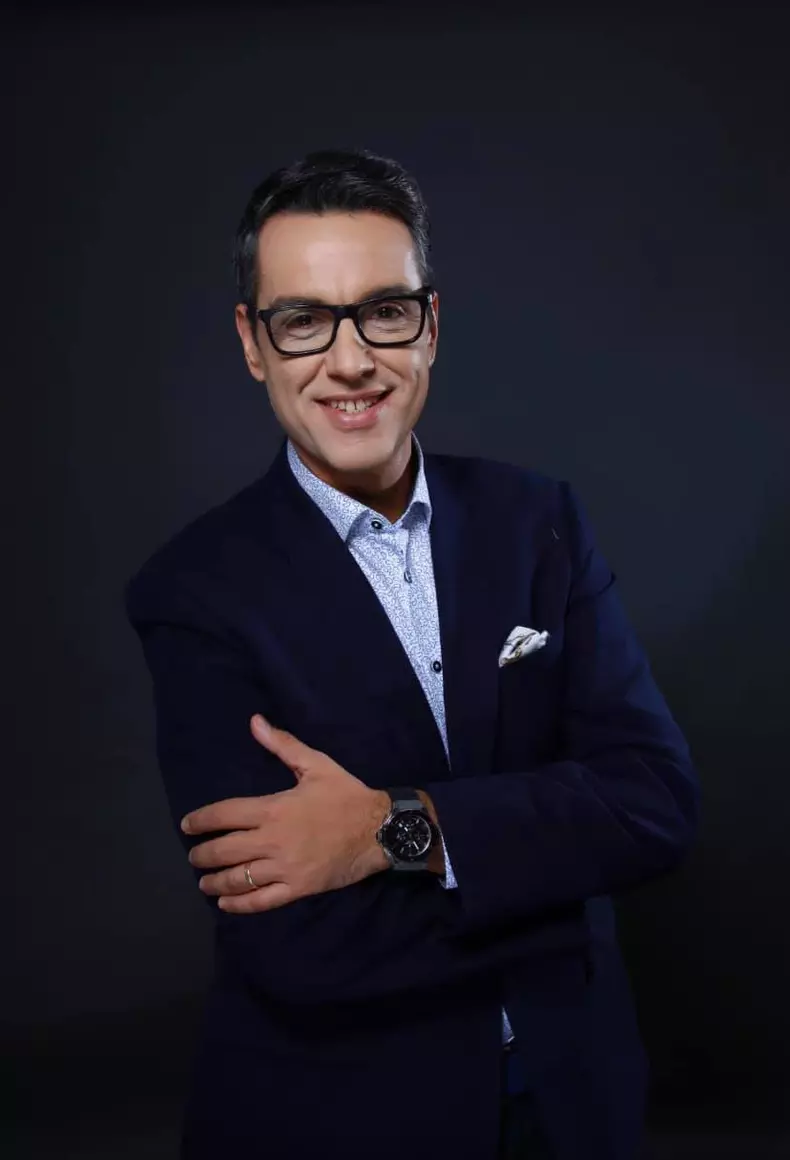 151236911_3788684014523470_5786312703818630488_n