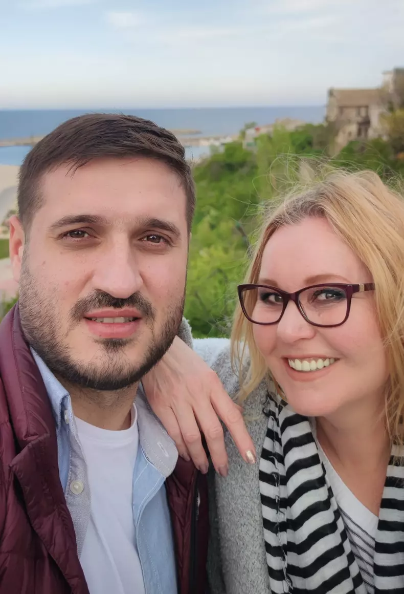 280275156_535074064679844_4143613923082951260_n