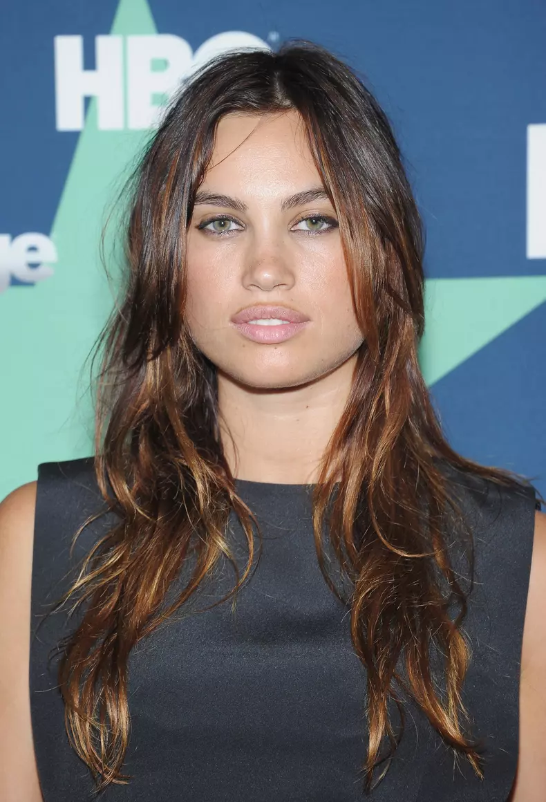 "Entourage" Season 8 Premiere - Arrivals