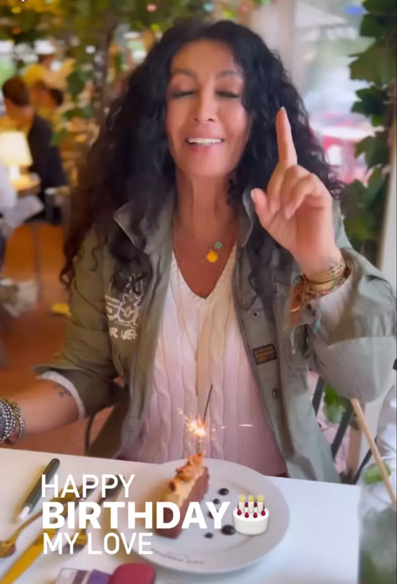 whatsapp-image-2023-08-04-at-12.15.56-1