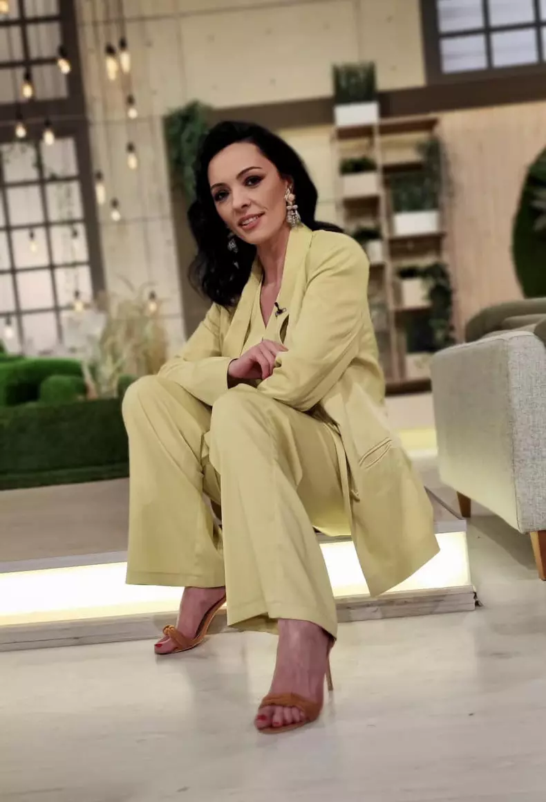 Cosmina Păsărin4