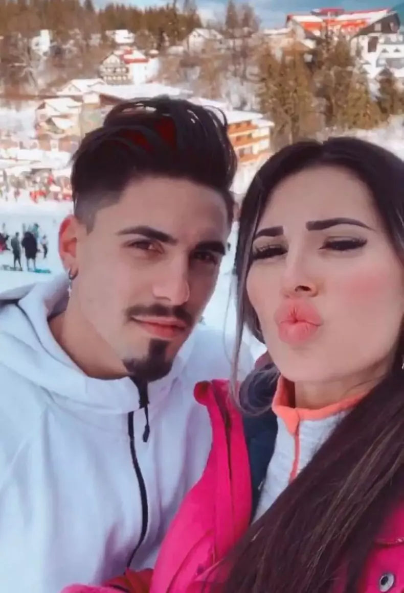 jitaru-mona-puterea-dragostei-s-au-despartit-6