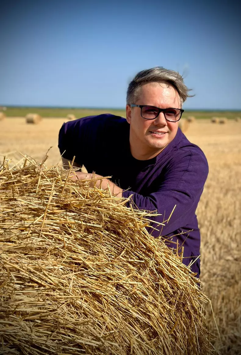 361313498_877535390404109_6318186696031407511_n