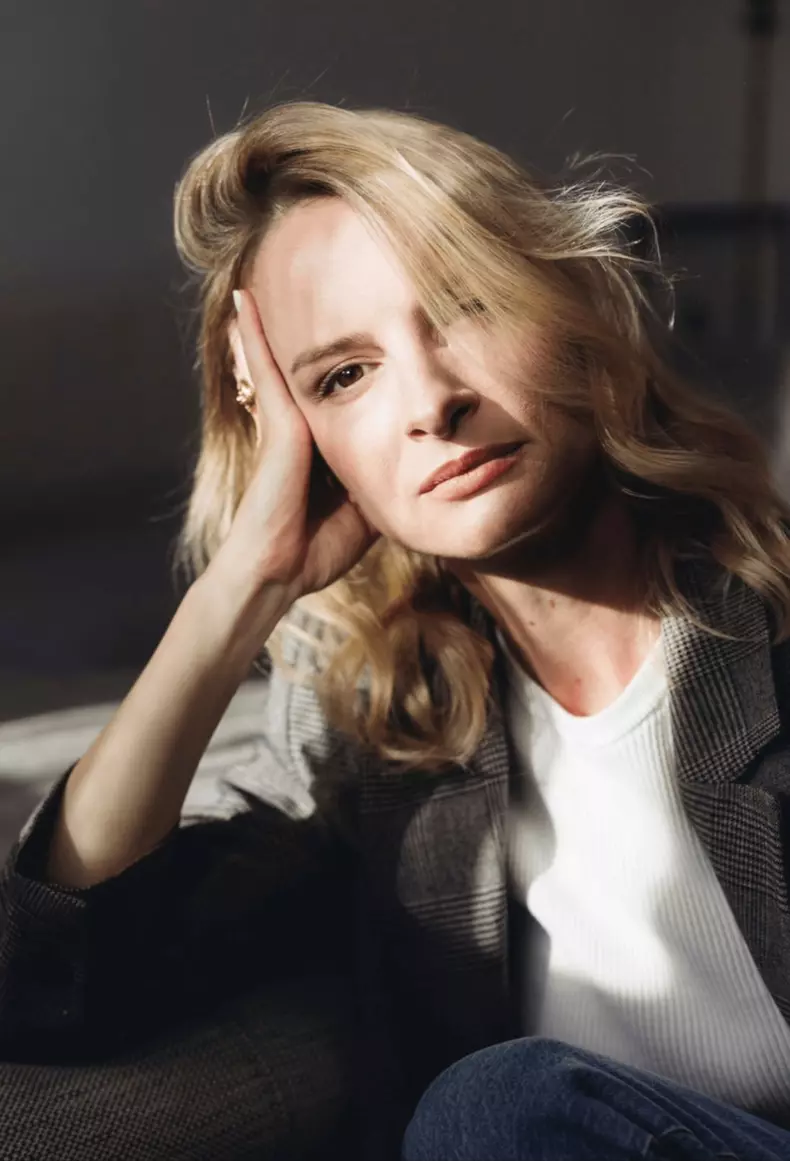 518204148_3463309010489889_6635815848620437248_n