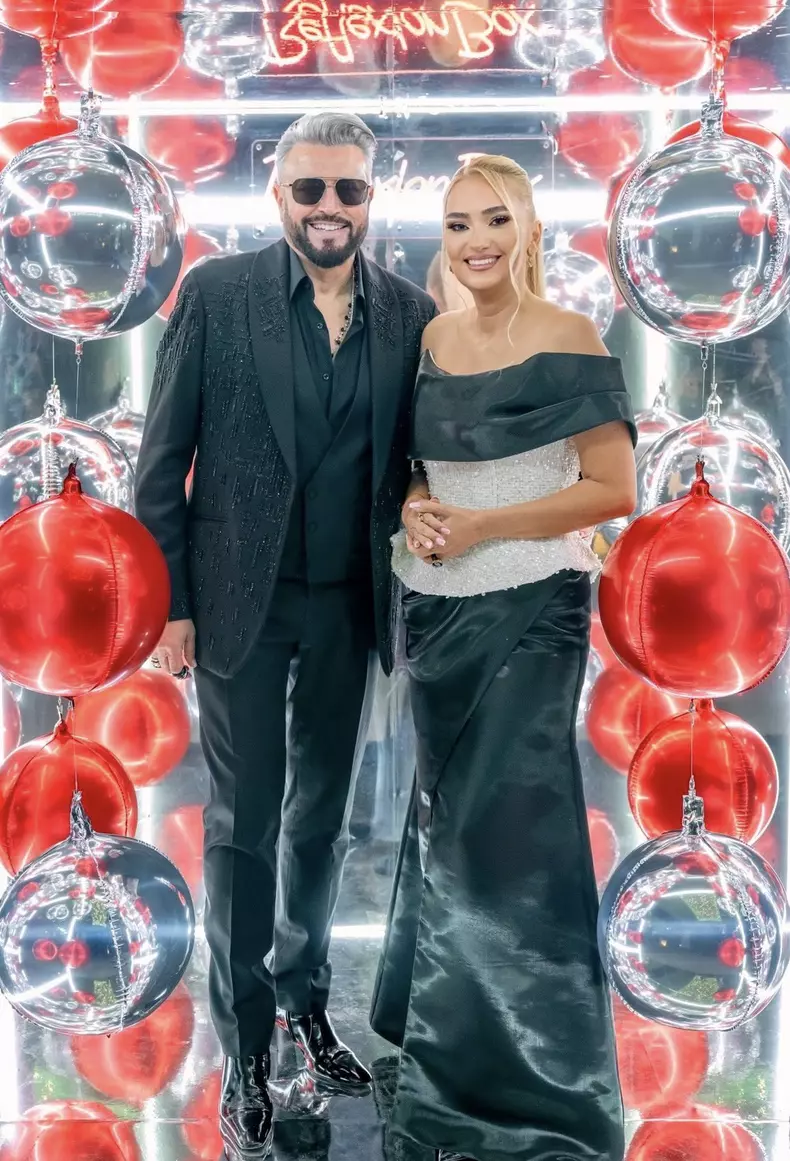 571152304_1367624781398884_2550192790132087016_n