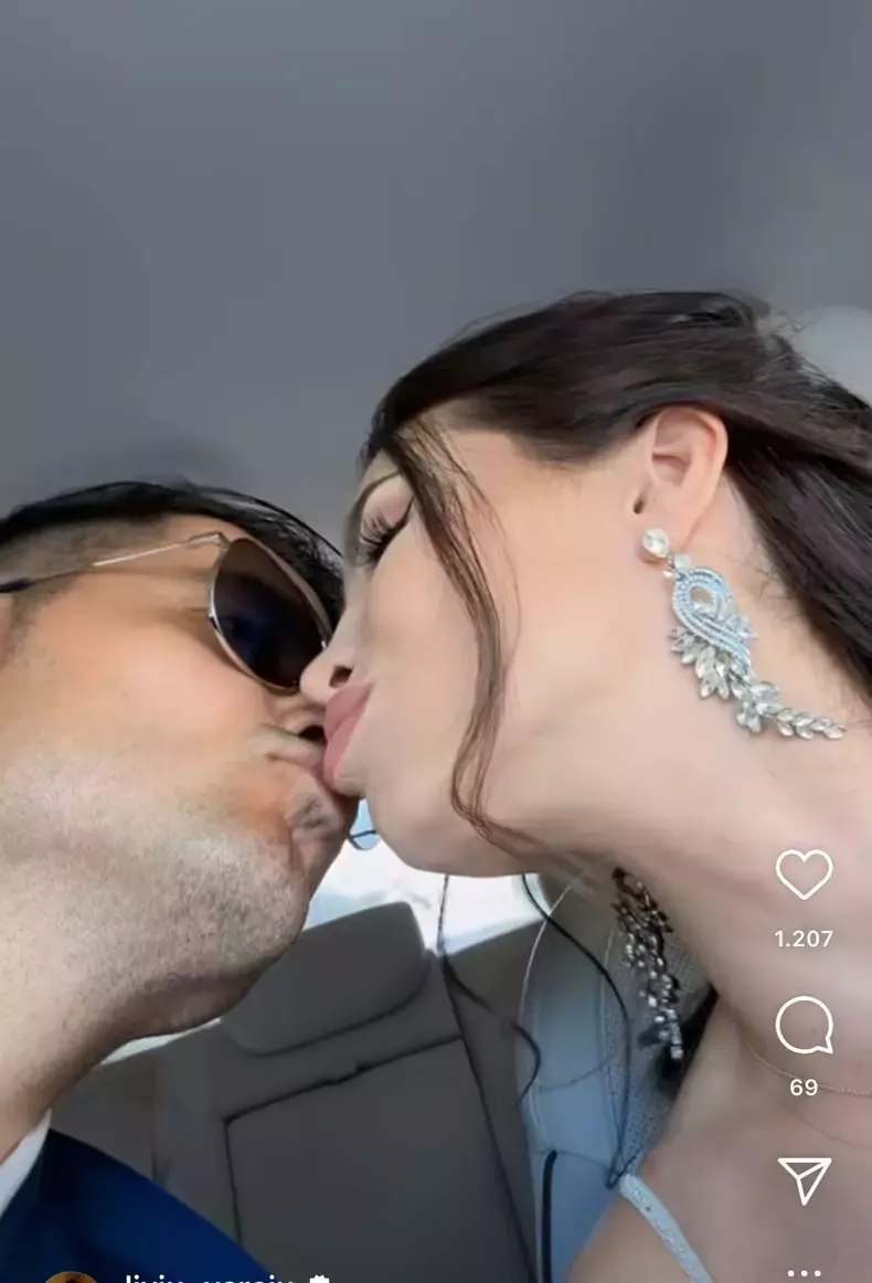 whatsapp-image-2024-08-23-at-14.58.27