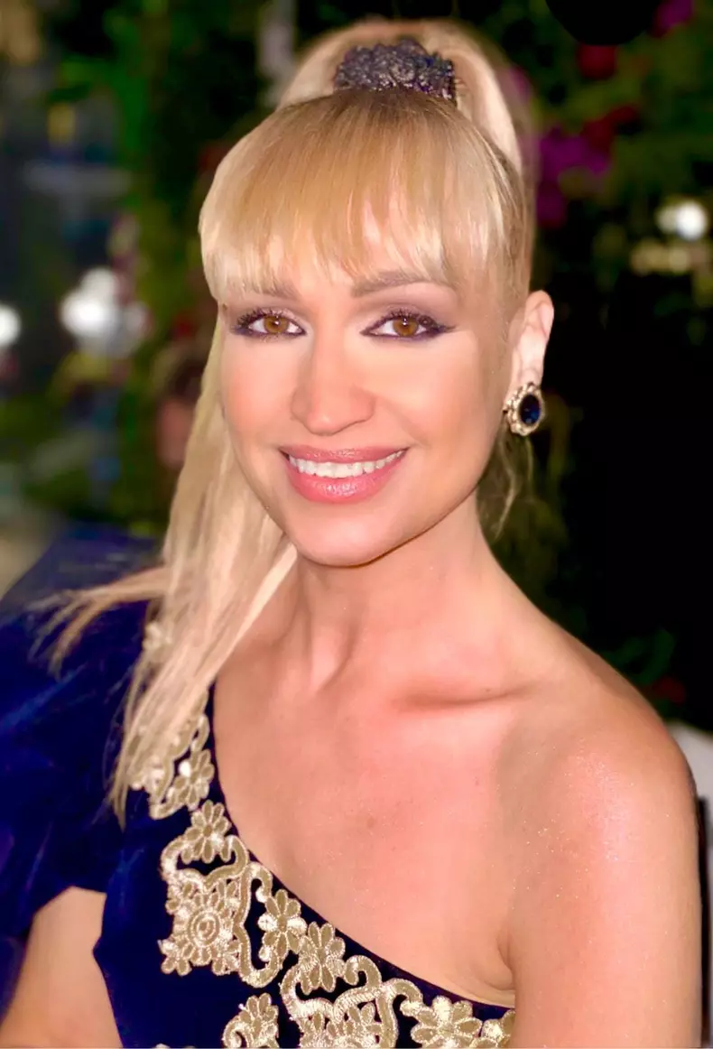 simona4