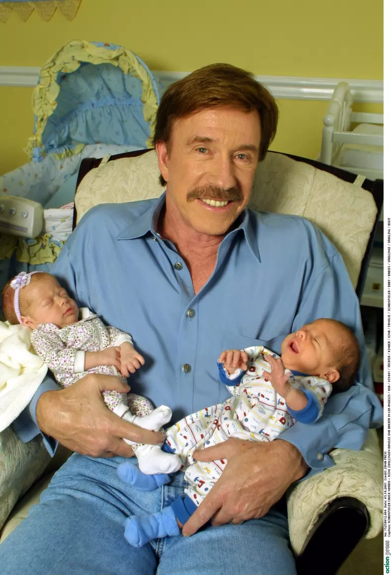 chuck-norris-7-1