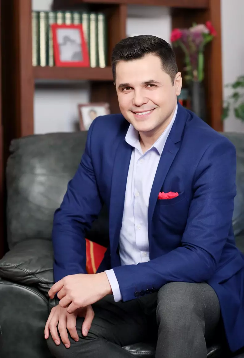 cove_-_ma_insoara_mama