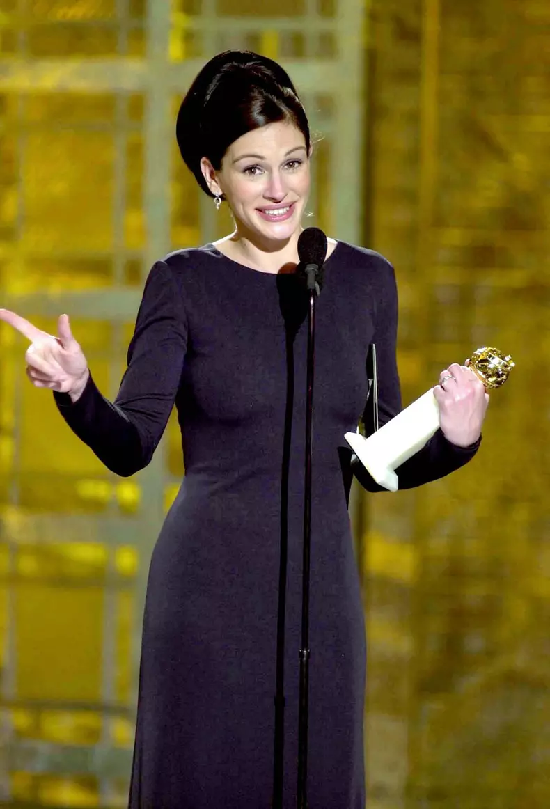 profimedia-0194873363