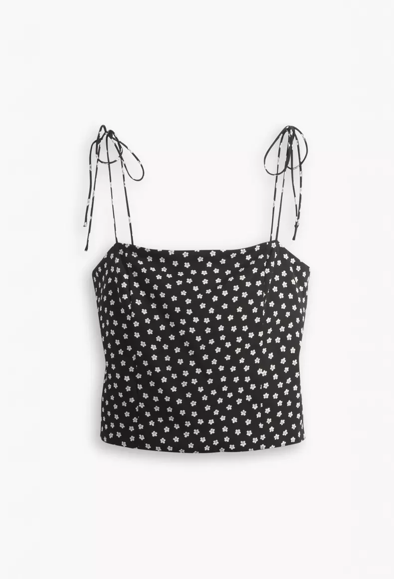 22_S2_WT_A3356-0002_0_PS_LD_FV