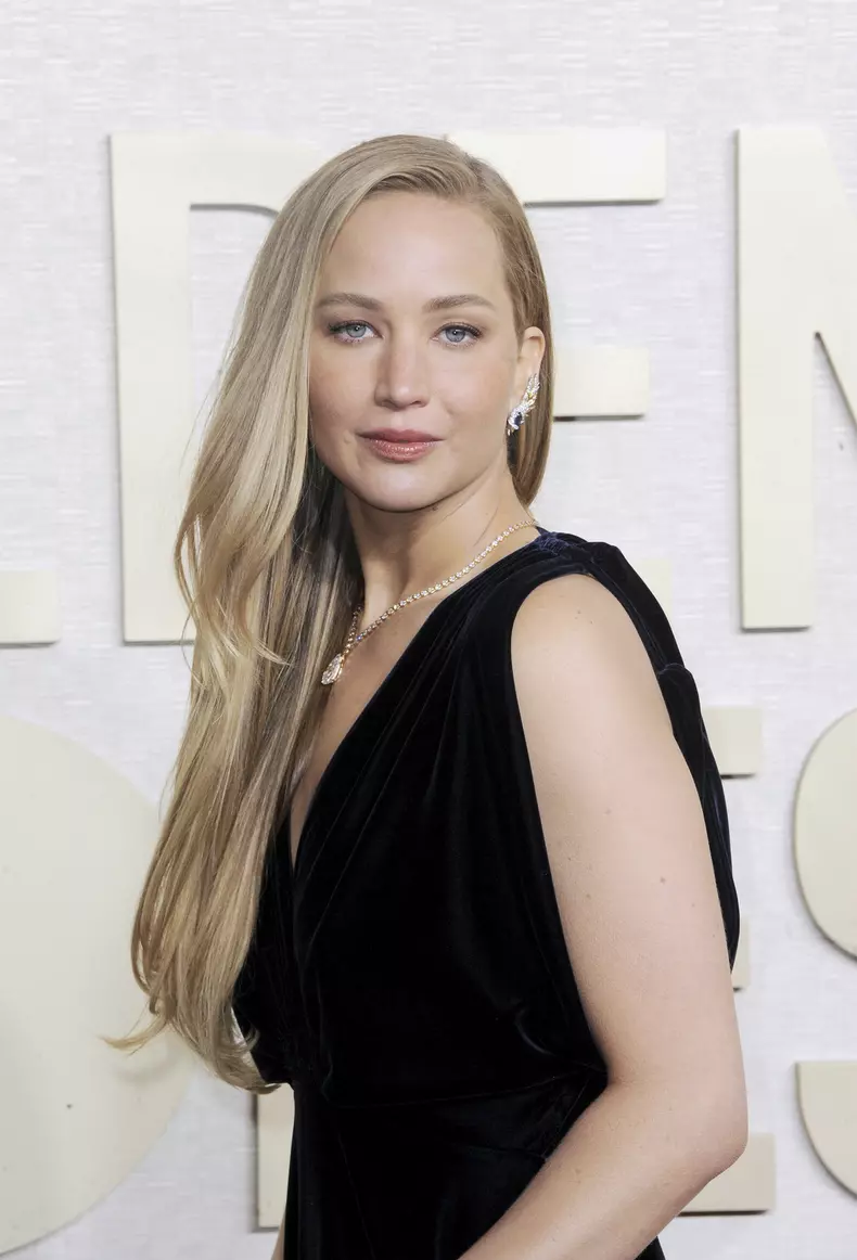 jennifer 31