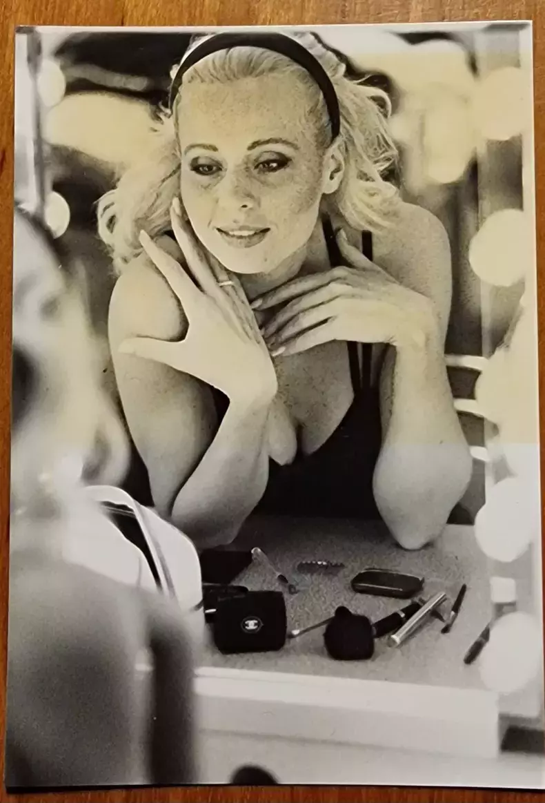 Beatrice Keul5