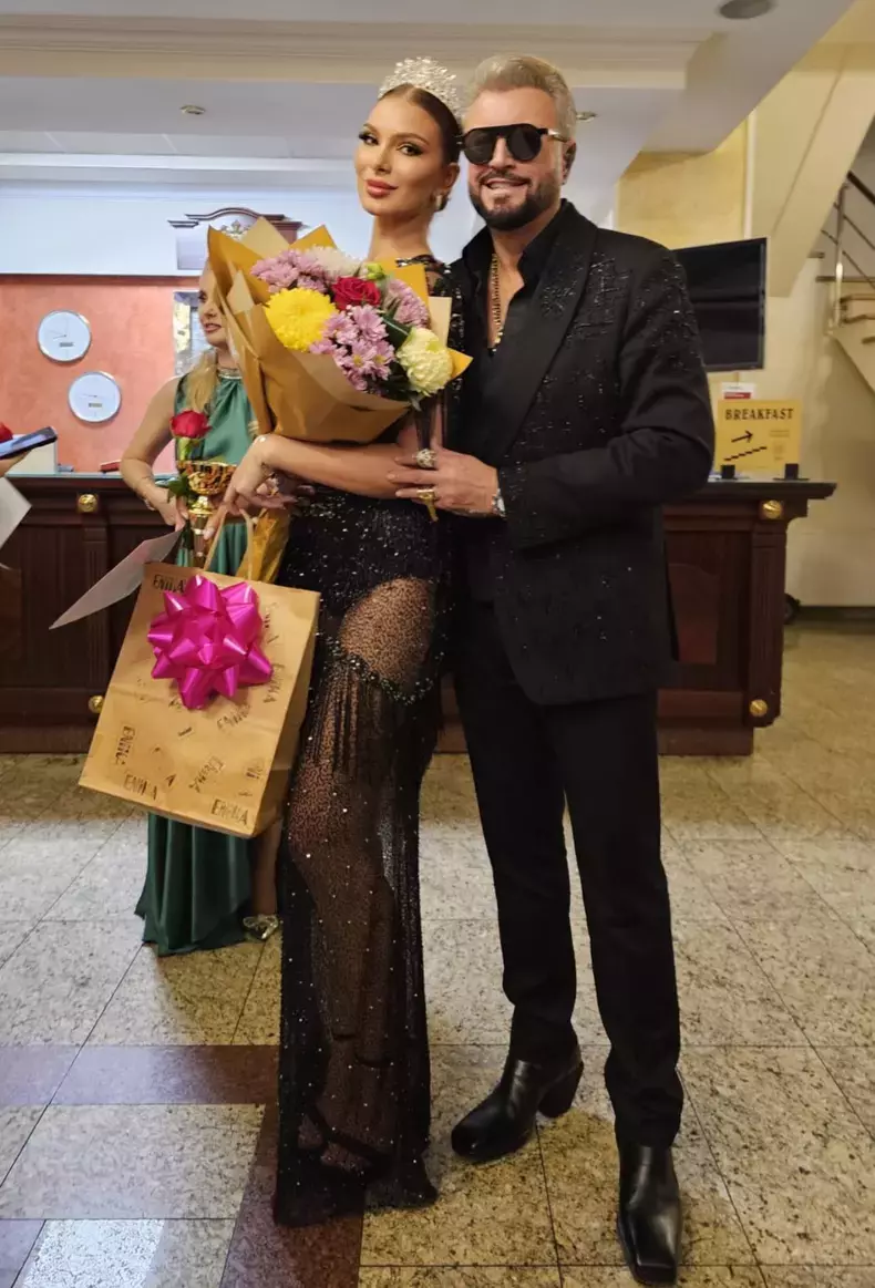 nicolle-fota-si-catalin-botezatu-3