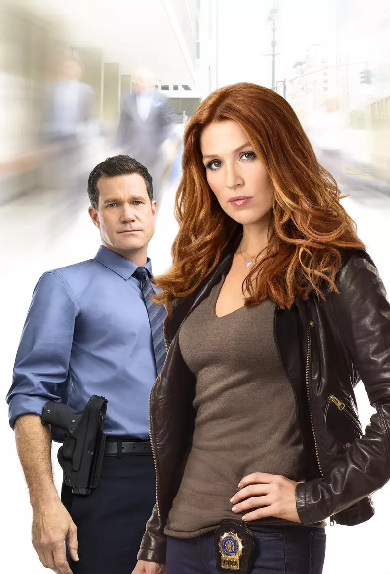 diva-memorie-perfecta-1