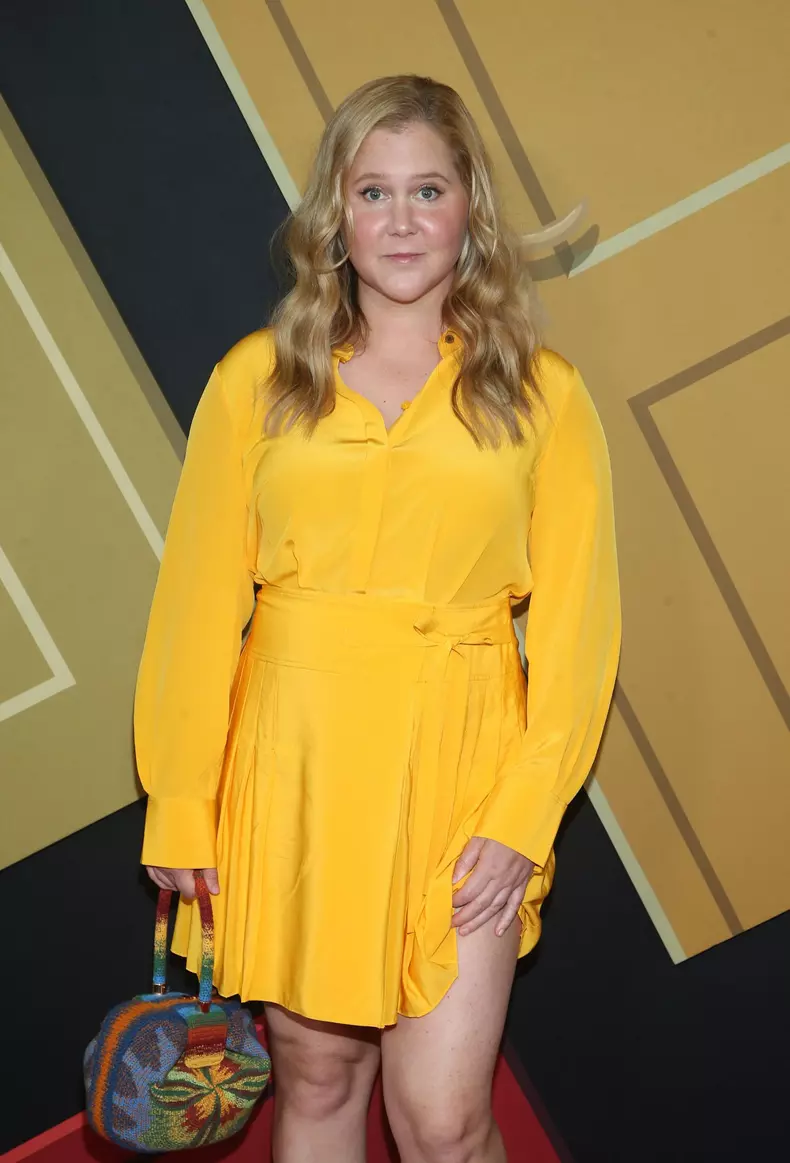 the season 2 premiere of Only Murders In The Building