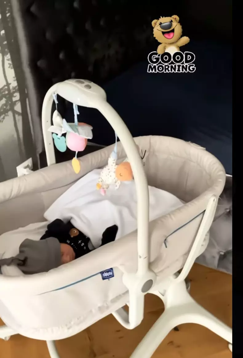 Roxana-Vancea-copil-1-1