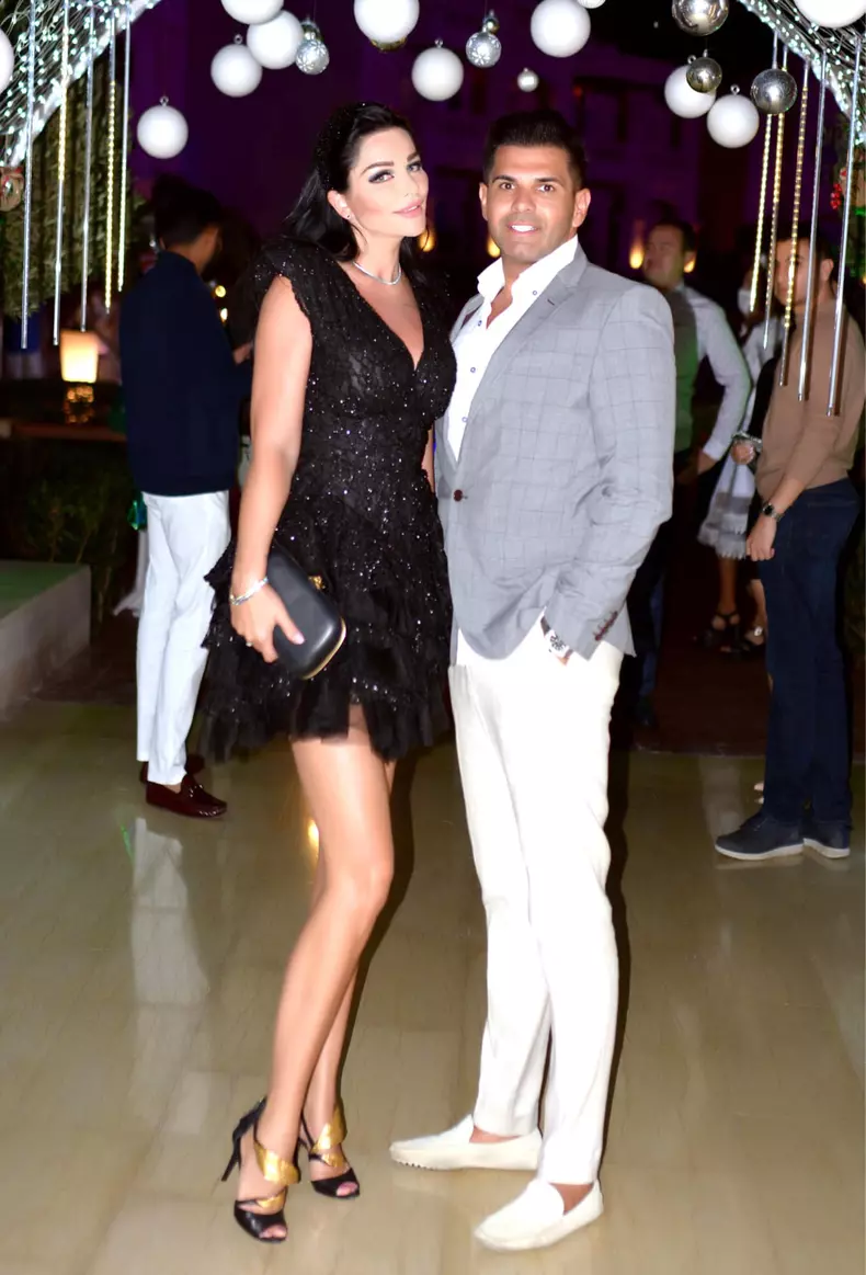 brigitte-sfat-florin-pastrama-1